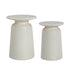 Lithia - Indoor Outdoor Table Set