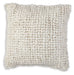 Aavie - Pillow