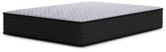 Anniversary Edition Plush - Mattress