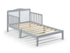 Blaire - Toddler Bed