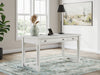 Robbinsdale - Home Office Set