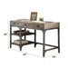 Gorden - Desk