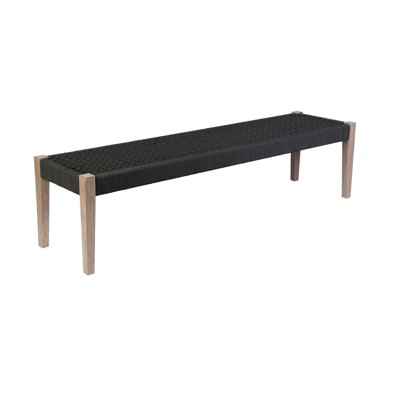 Outdoor > Benches