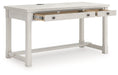 Robbinsdale - Home Office Set