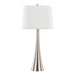 Diana - Contemporary Table Lamp (Set of 2)