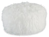 Galice - Oversized Ottoman