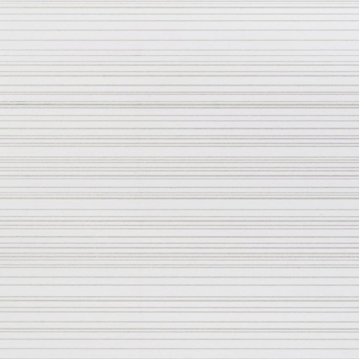 Miranda - Dresser Mirror