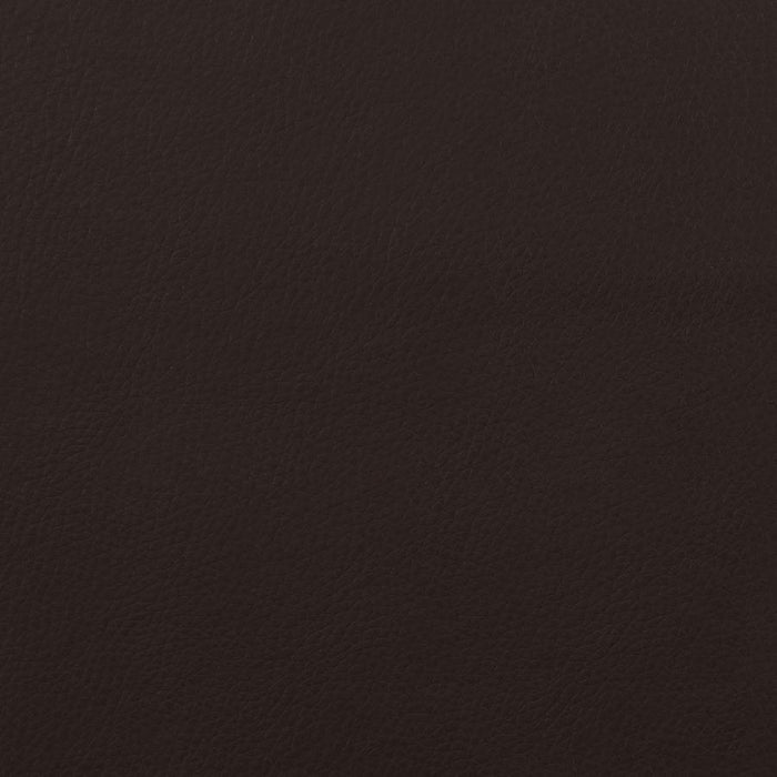 Kaffir - Upholstered Adjustable Home Office Desk Chair