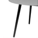 Sydney - Outdoor Patio Round Dining Table