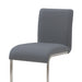 Amanda - Counter Height Barstool