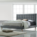 Valda - Bed