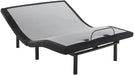 ashley-m9x732-queen-adjustable-base-sacramento