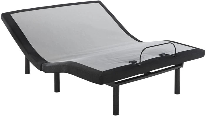 ashley-m9x732-queen-adjustable-base-sacramento