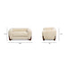 Alpine - Dog Sofa Bed