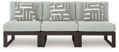 Beachloft - Outdoor Sectional