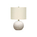 Table Lamp Lighting