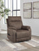 Crestmeade - Power Lift Recliner
