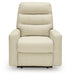 Pennacle Pier - Power Recliner With Adjustable Headrest