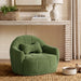 Louie - Dog Sofa Bed