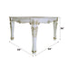 Vendome - Counter Height Table