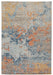 Wraylen - 5' x 7' Rug - Greige