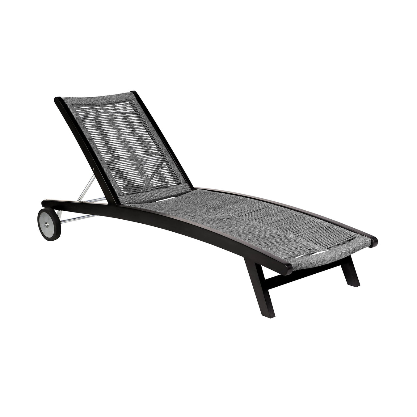 Outdoor > Chaises