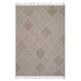 Guros - Indoor / Outdoor Trellis Area Rug