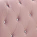 Adkins - Daybed & Trundle