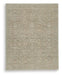 Neroham - Rug