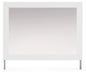 Maeling - Bedroom Mirror