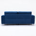 Wenona - Chair