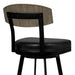 Frisco - Bar Height Barstool