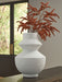Naveen - Vase