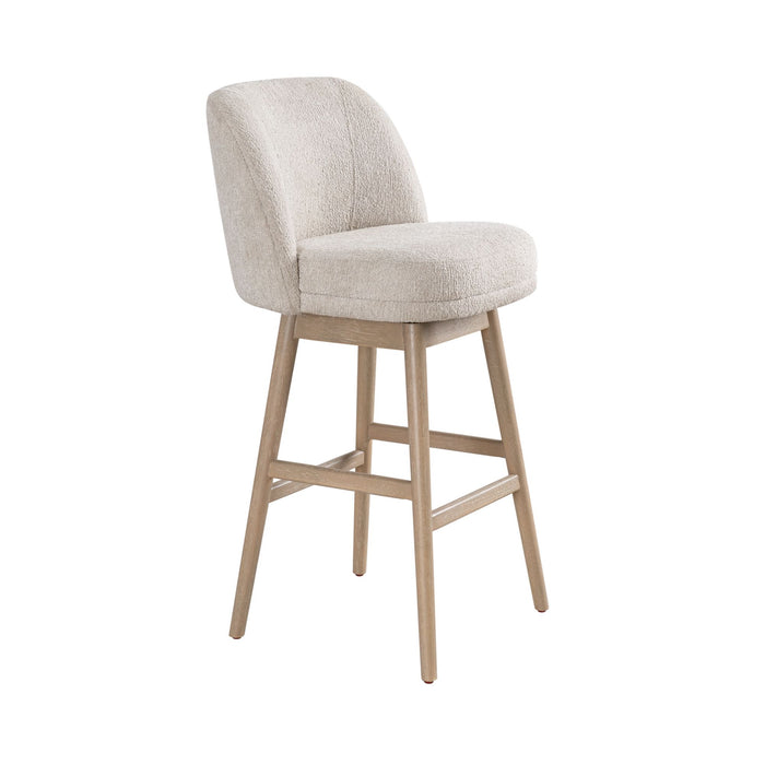 Sadie - Swivel Barstool