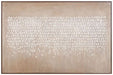 Jamworth - Wall Art - Brown / Beige