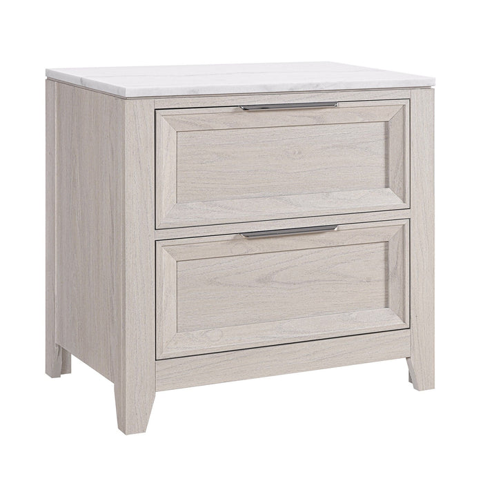 Melissa - Nightstand
