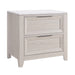 Melissa - Nightstand