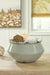 Wittbell - Bowl - Antique Sage