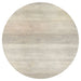 Millbury - Drum Coffee Table