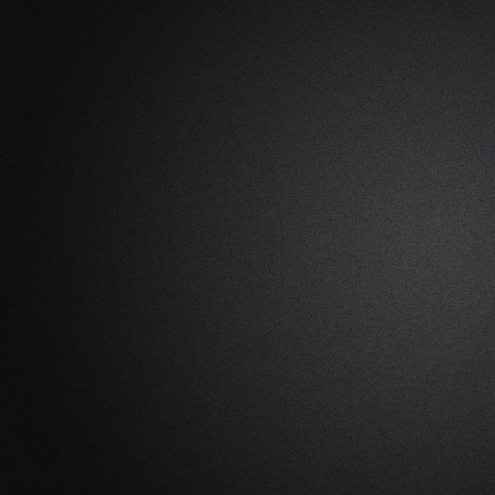 Naomi - Round Bar Table