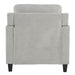 Horatio - Chair
