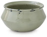Wittbell - Bowl - Antique Sage