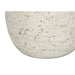 Modern Lighting, Table Lamp, Concrete - Cream