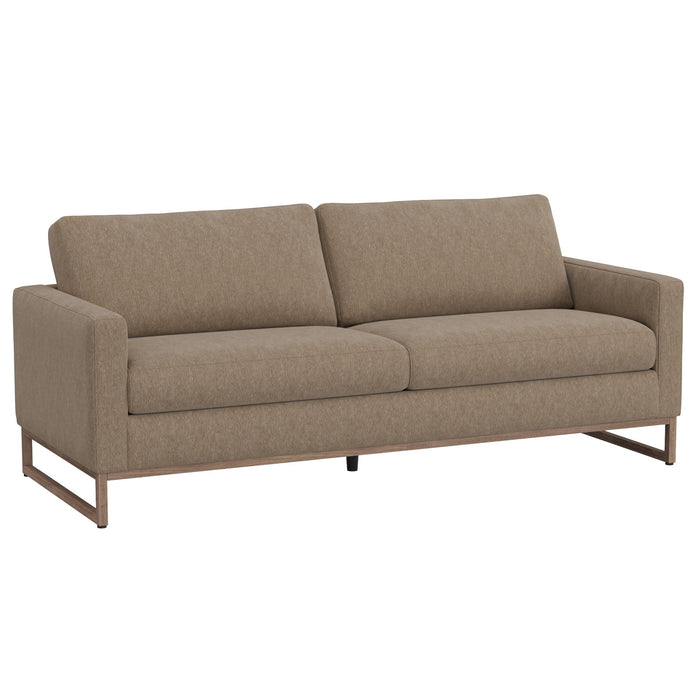 Contemporary Design Sofa