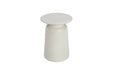 Lithia - Indoor Outdoor Table Set