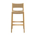 Erie - Bar Stool