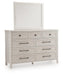 Darbonton - Dresser