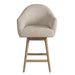 Jaxon - Swivel Barstool