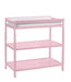 Riley - Changing Table