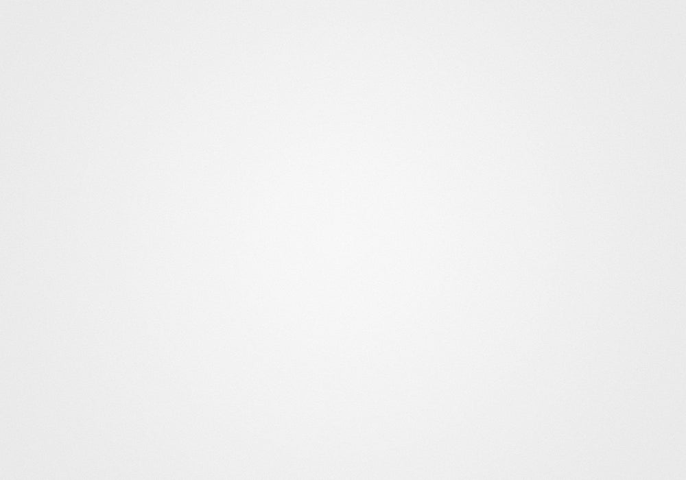 Elegant Design Accent Table, Side Traditional